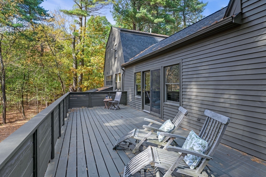 145 Essex Street Hamilton, MA 01982 - Photo 38 of 42