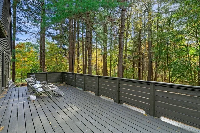 $1,575,000 | 145 Essex Street, Hamilton, MA 01982