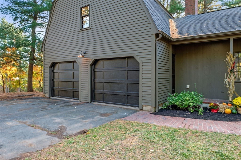 145 Essex Street Hamilton, MA 01982 - Photo 40 of 42