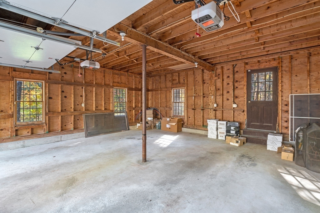 145 Essex Street Hamilton, MA 01982 - Photo 41 of 42