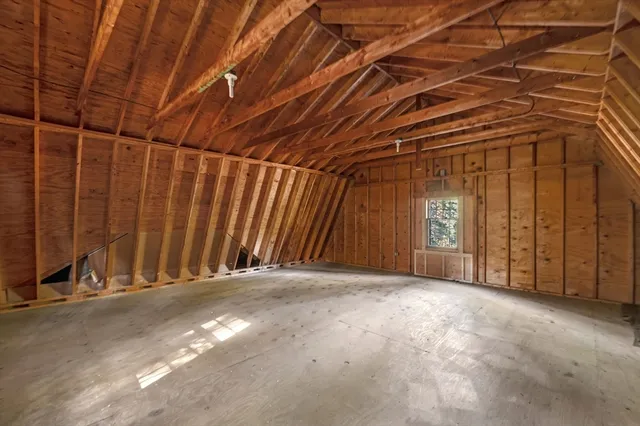 $1,575,000 | 145 Essex Street, Hamilton, MA 01982