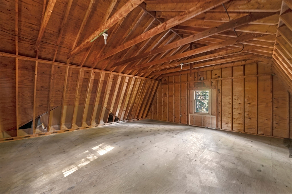 145 Essex Street Hamilton, MA 01982 - Photo 42 of 42