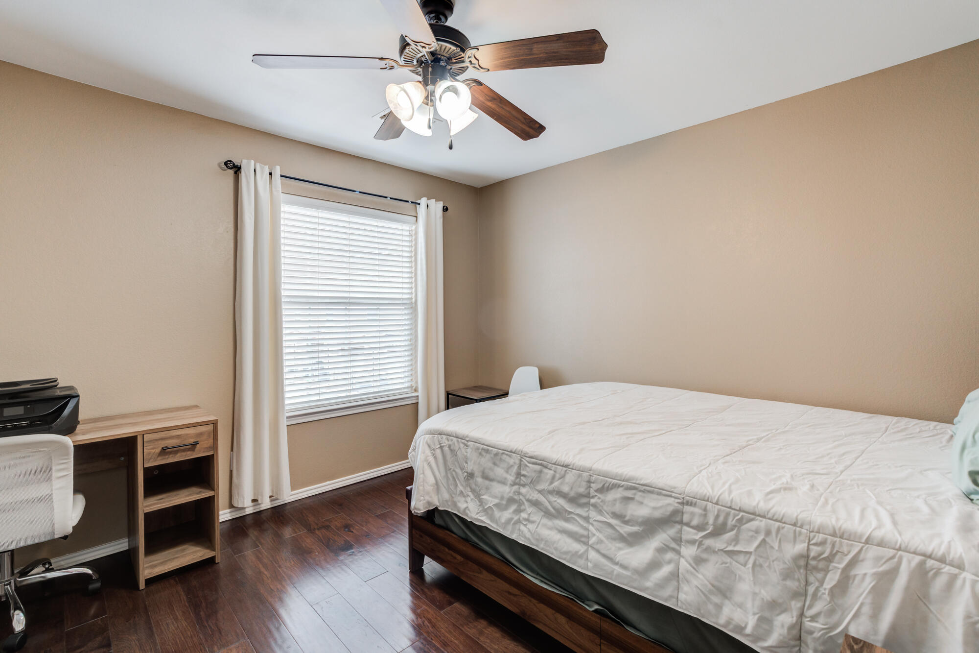 2101 Main Street, Unit 5 Lubbock, TX 79401 - Photo 33 of 46 DSC04460_1_2_3_4