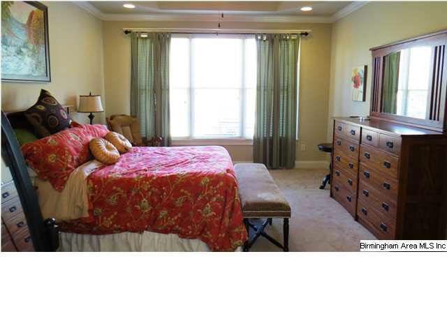 1023 Regency Way Birmingham, AL 35242 - Photo 16 of 32