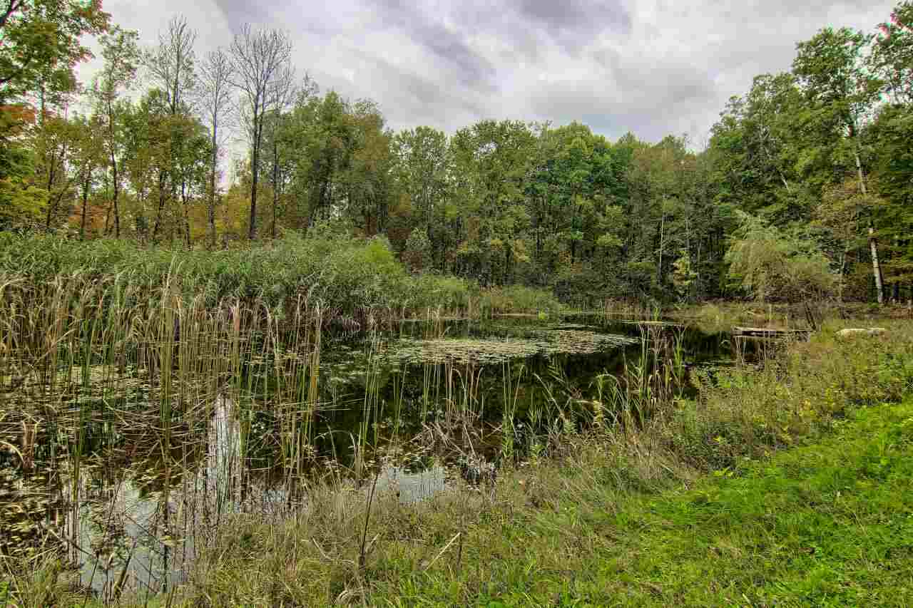 2545 West 6 Road Buckley, MI 49620 - Photo 37 of 41 1854204-36.JPG