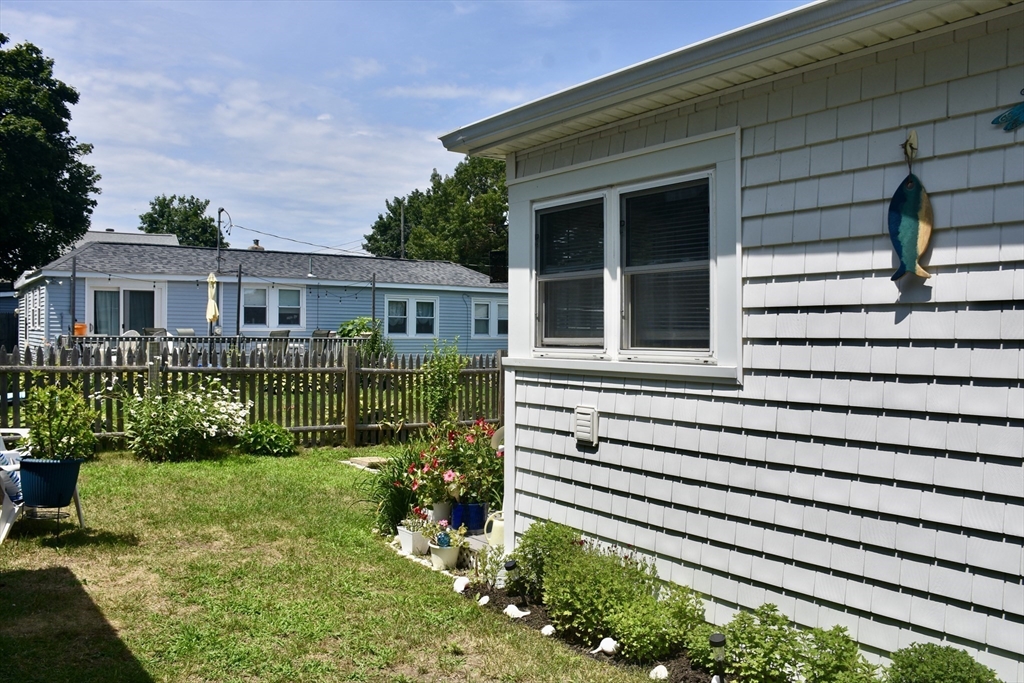 30 13th Street Wareham, MA 02558 - Photo 30 of 31