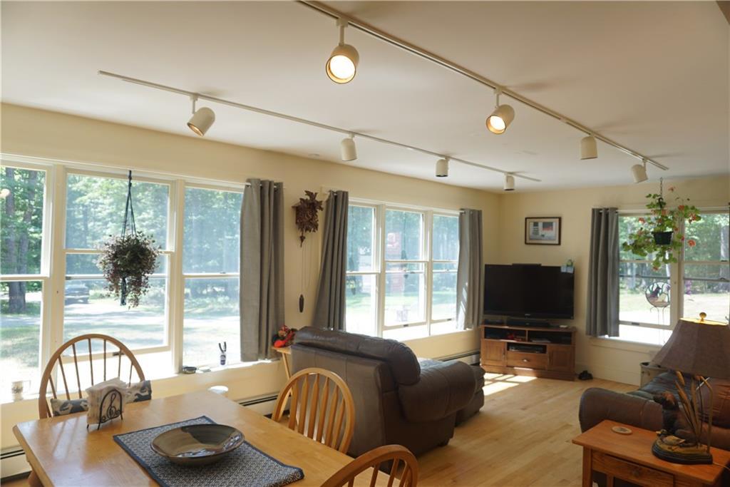 155 Whitmore's Landing Road Bath, ME 04530 - Photo 12 of 35 Photo