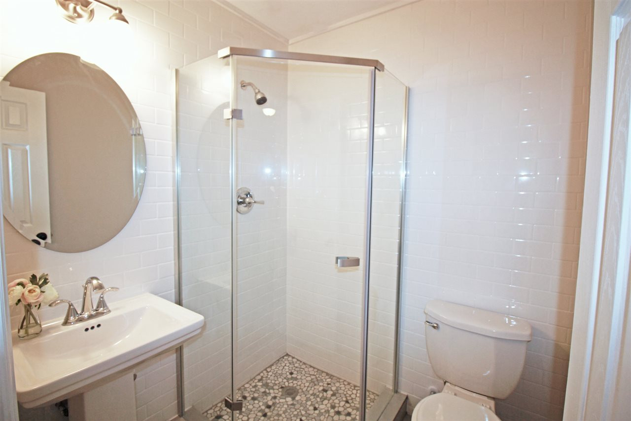 708 Edmund Street Raleigh, NC 27604 - Photo 18 of 20 Photo 18