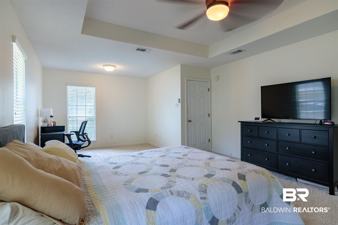 9300 Champion Circle North Mobile, AL 36695 - Photo 18 of 34