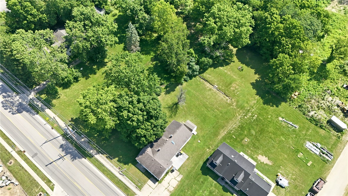 990 South Main Street Springboro, OH 45066 - Photo 5 of 8