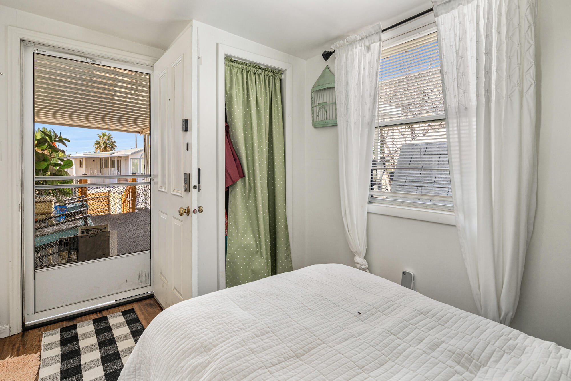 448 East Telegraph Street, Unit 104 Washington, UT 84780 - Photo 14 of 23 DSC05209 copy