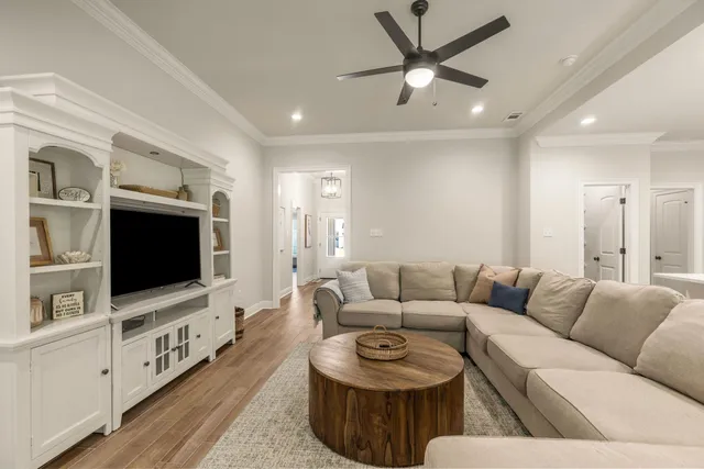 $390,000 | 124 Apollo Avenue, Freeport, FL 32439