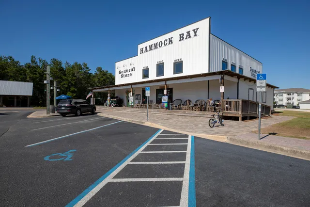 $390,000 | 124 Apollo Avenue, Freeport, FL 32439