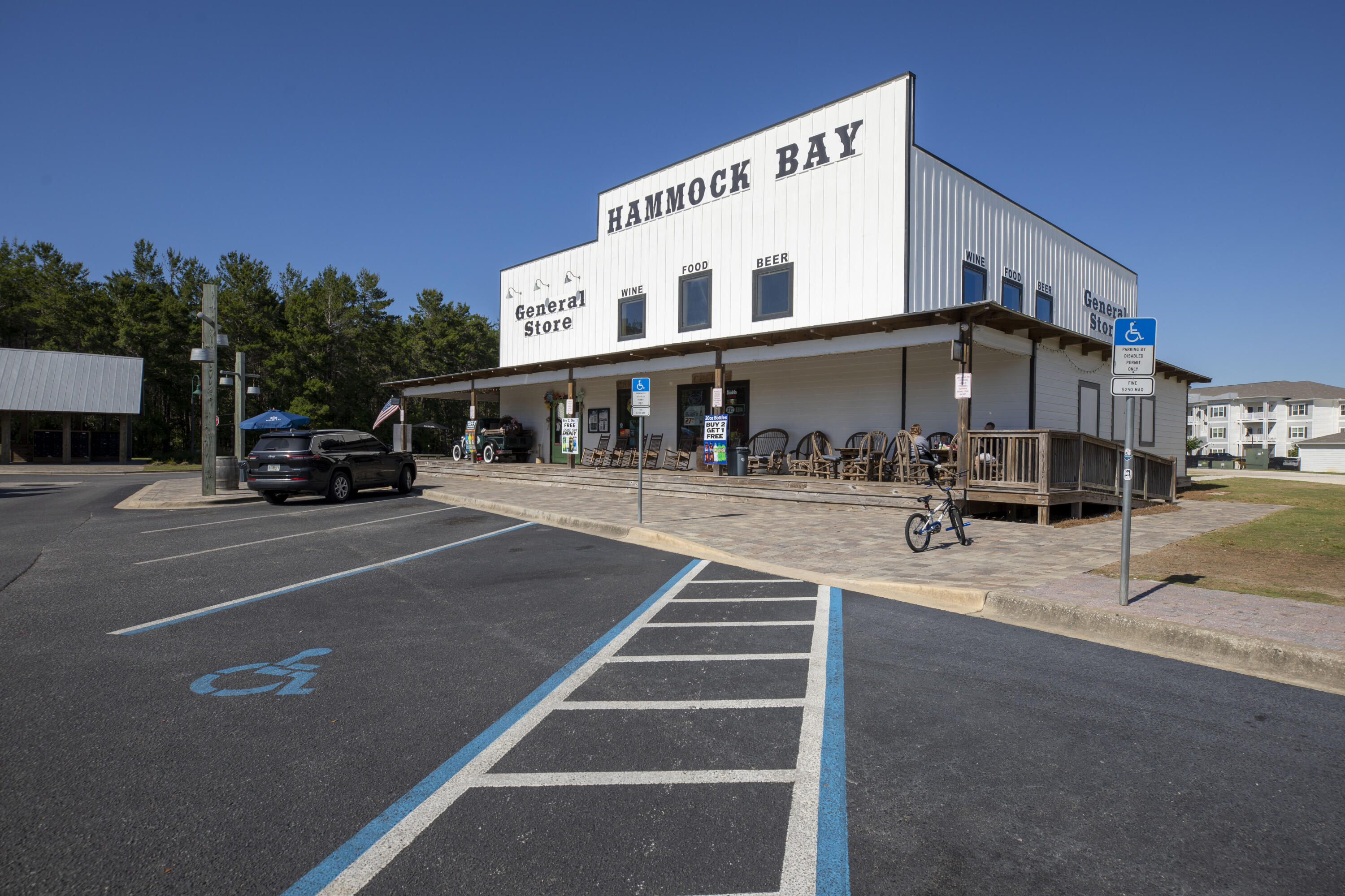 124 Apollo Avenue Freeport, FL 32439 - Photo 102 of 119 5