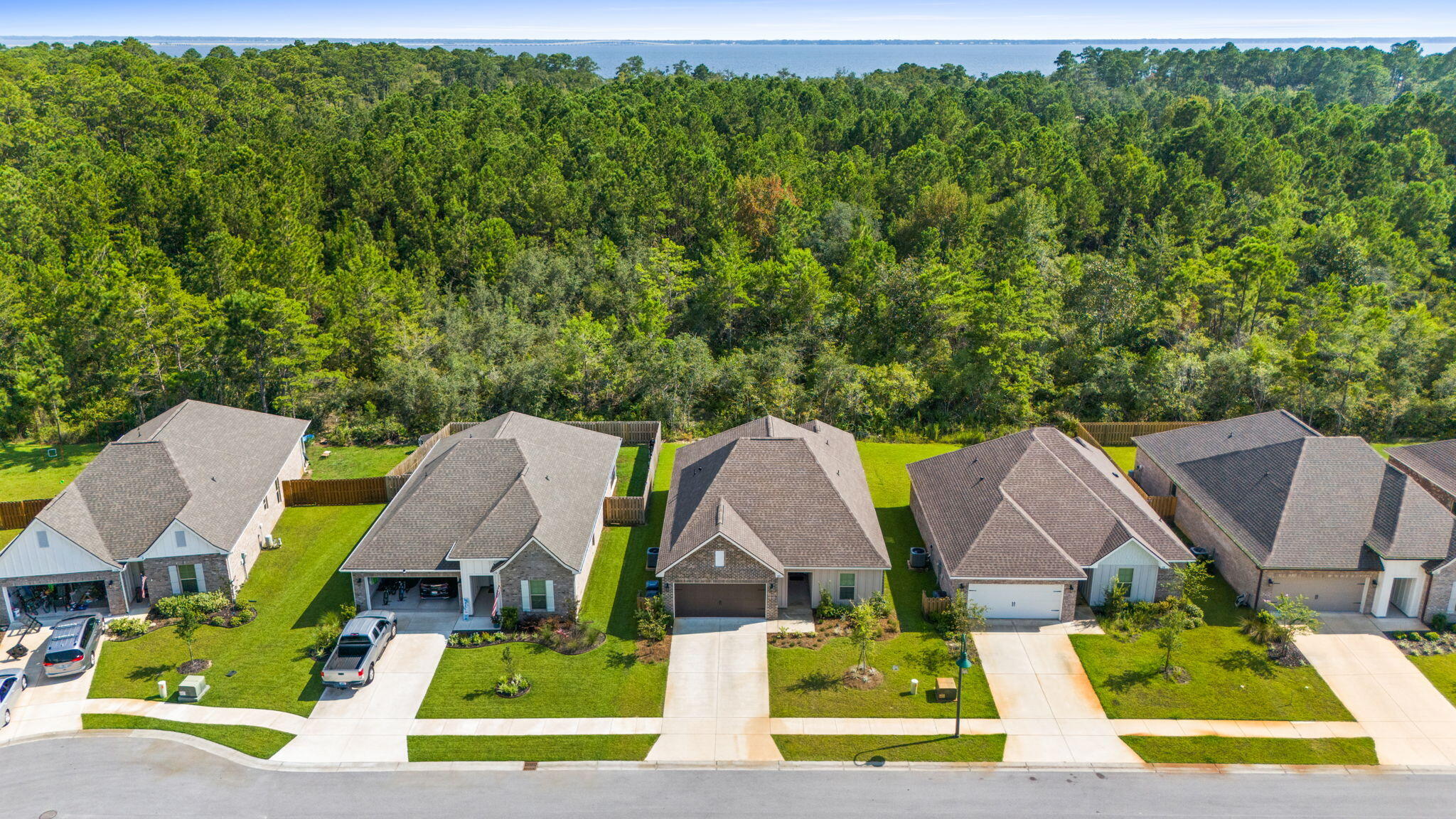 124 Apollo Avenue Freeport, FL 32439 - Photo 109 of 119 4-web-or-mls-DJI_20250820152958_0279_D