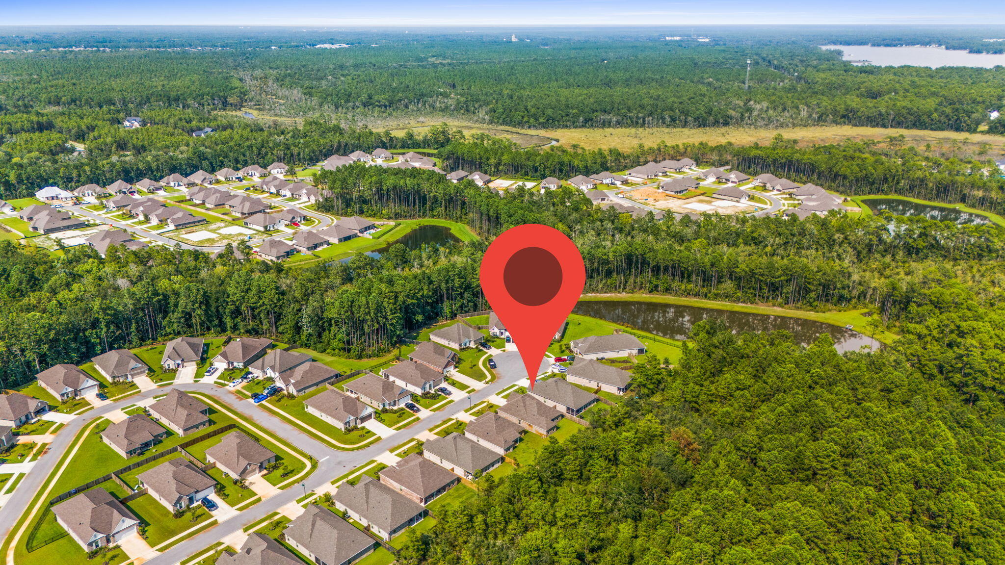 124 Apollo Avenue Freeport, FL 32439 - Photo 110 of 119 19-web-or-mls-9-print-DJI_20250820153238