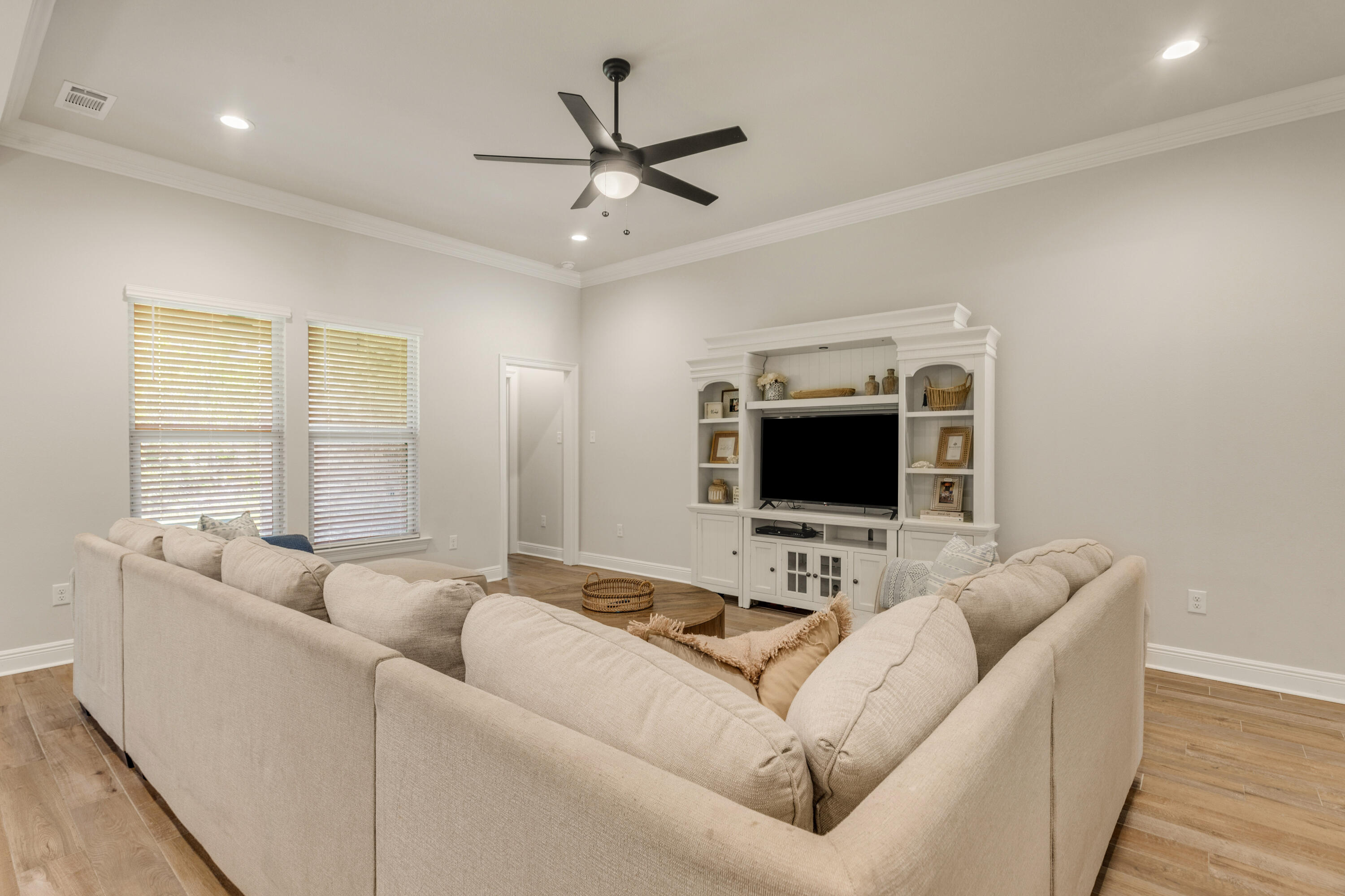 124 Apollo Avenue Freeport, FL 32439 - Photo 11 of 119 147A0525