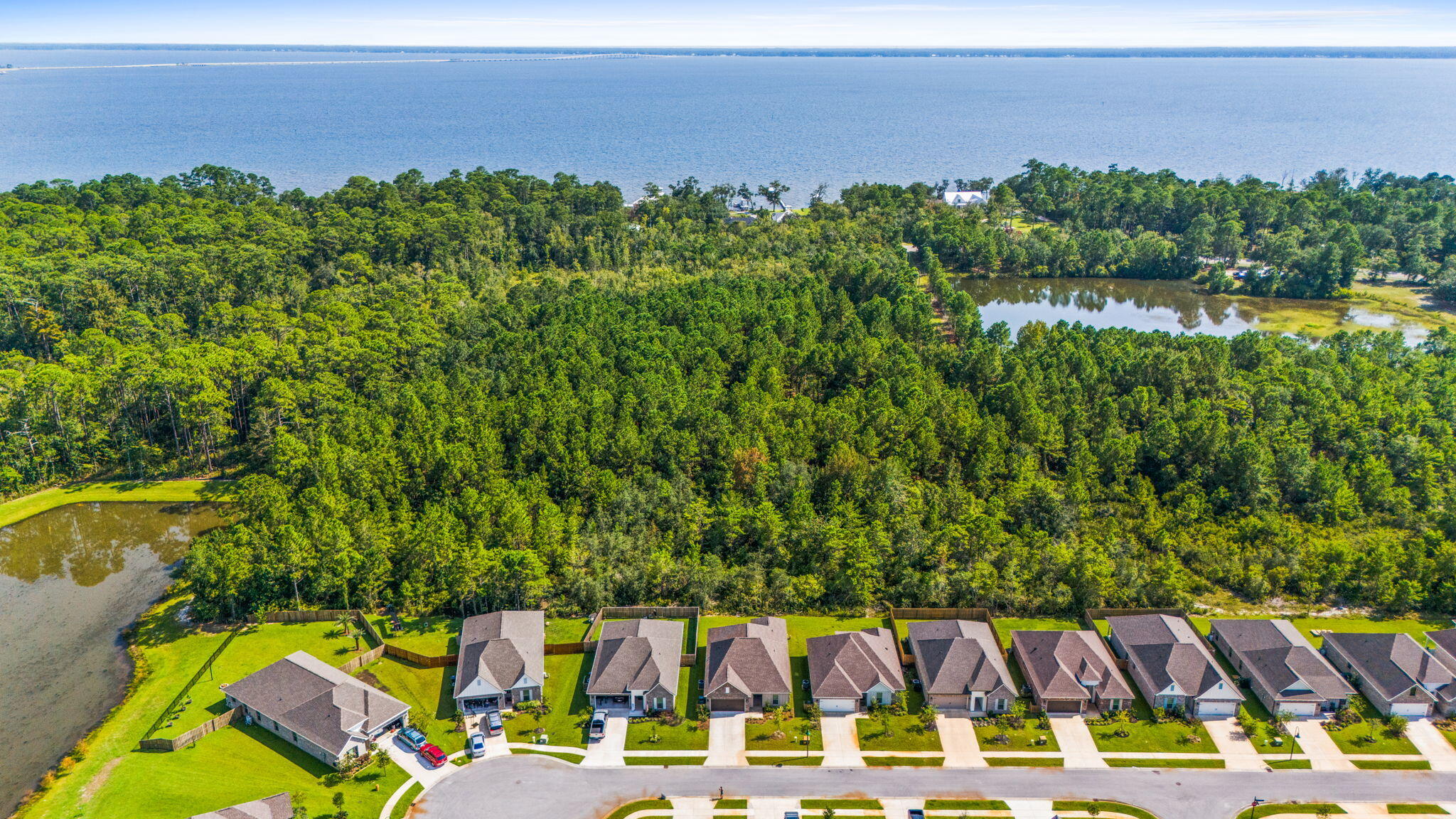 124 Apollo Avenue Freeport, FL 32439 - Photo 111 of 119 5-web-or-mls-DJI_20250820153033_0282_D