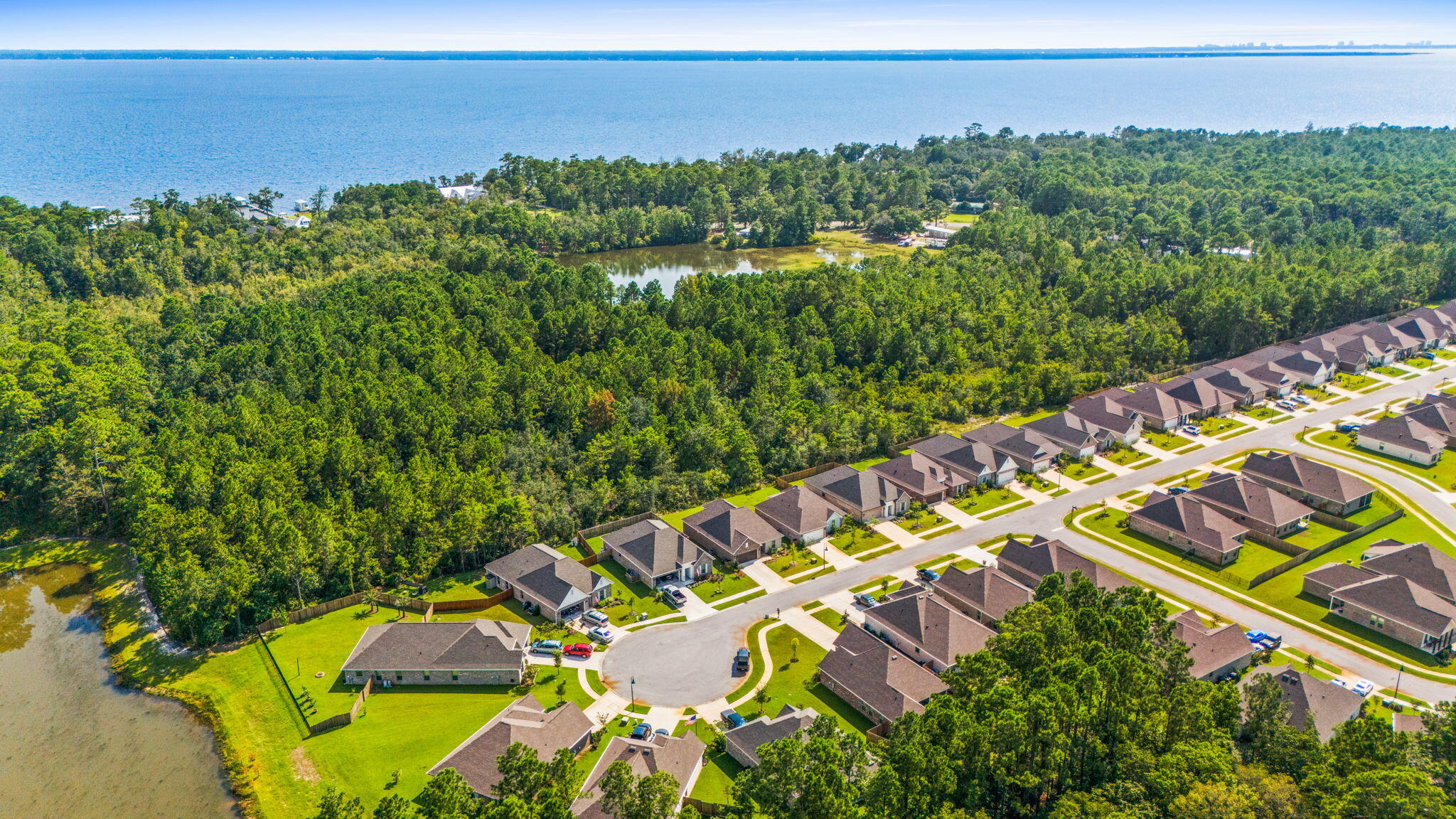 124 Apollo Avenue Freeport, FL 32439 - Photo 112 of 119 6-web-or-mls-DJI_20250820153059_0285_D