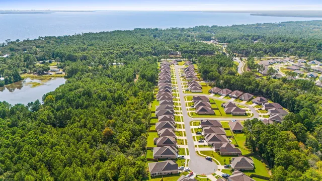 $390,000 | 124 Apollo Avenue, Freeport, FL 32439