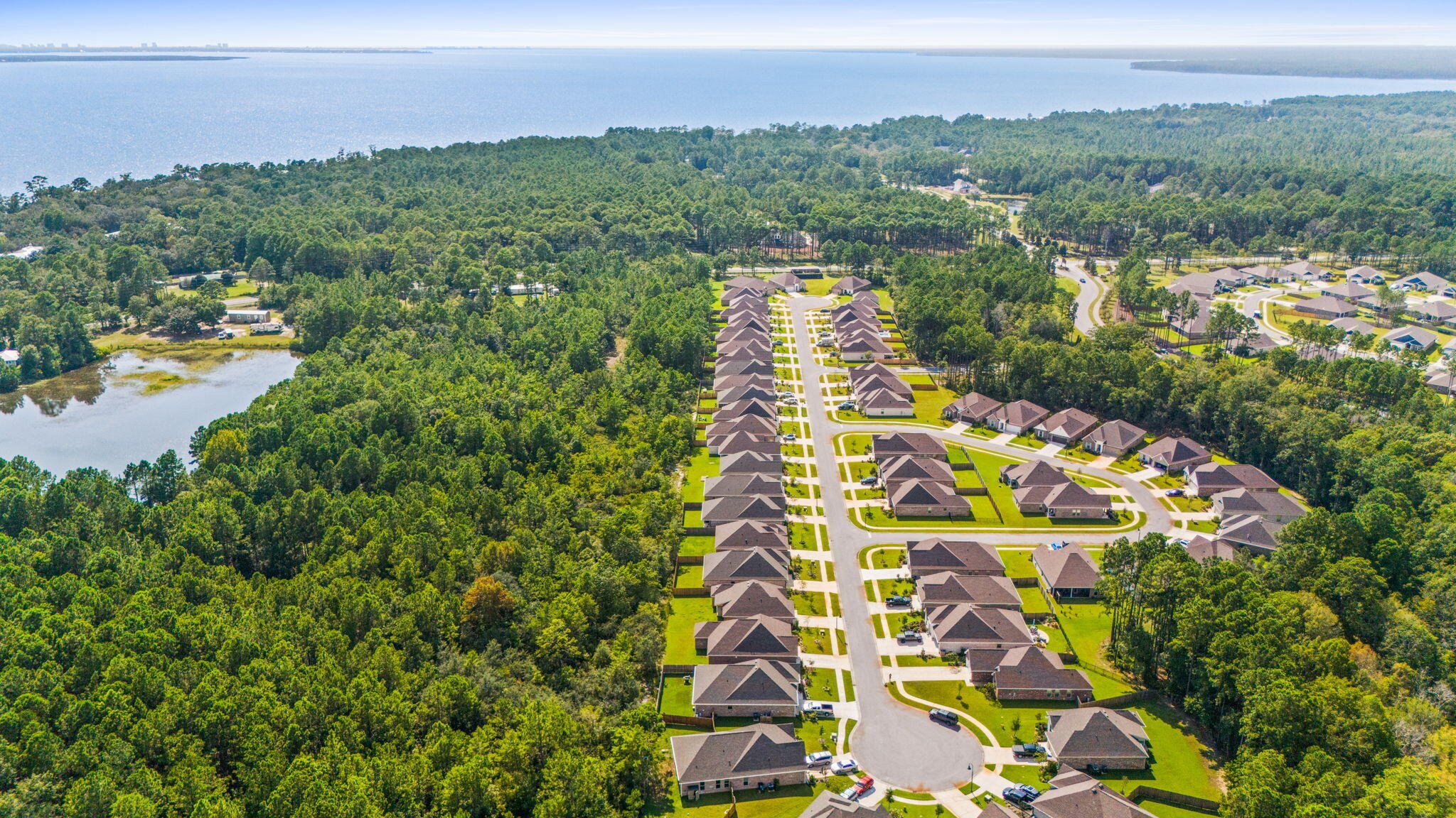 124 Apollo Avenue Freeport, FL 32439 - Photo 113 of 119 7-web-or-mls-DJI_20250820153123_0288_D