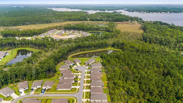 $390,000 | 124 Apollo Avenue, Freeport, FL 32439