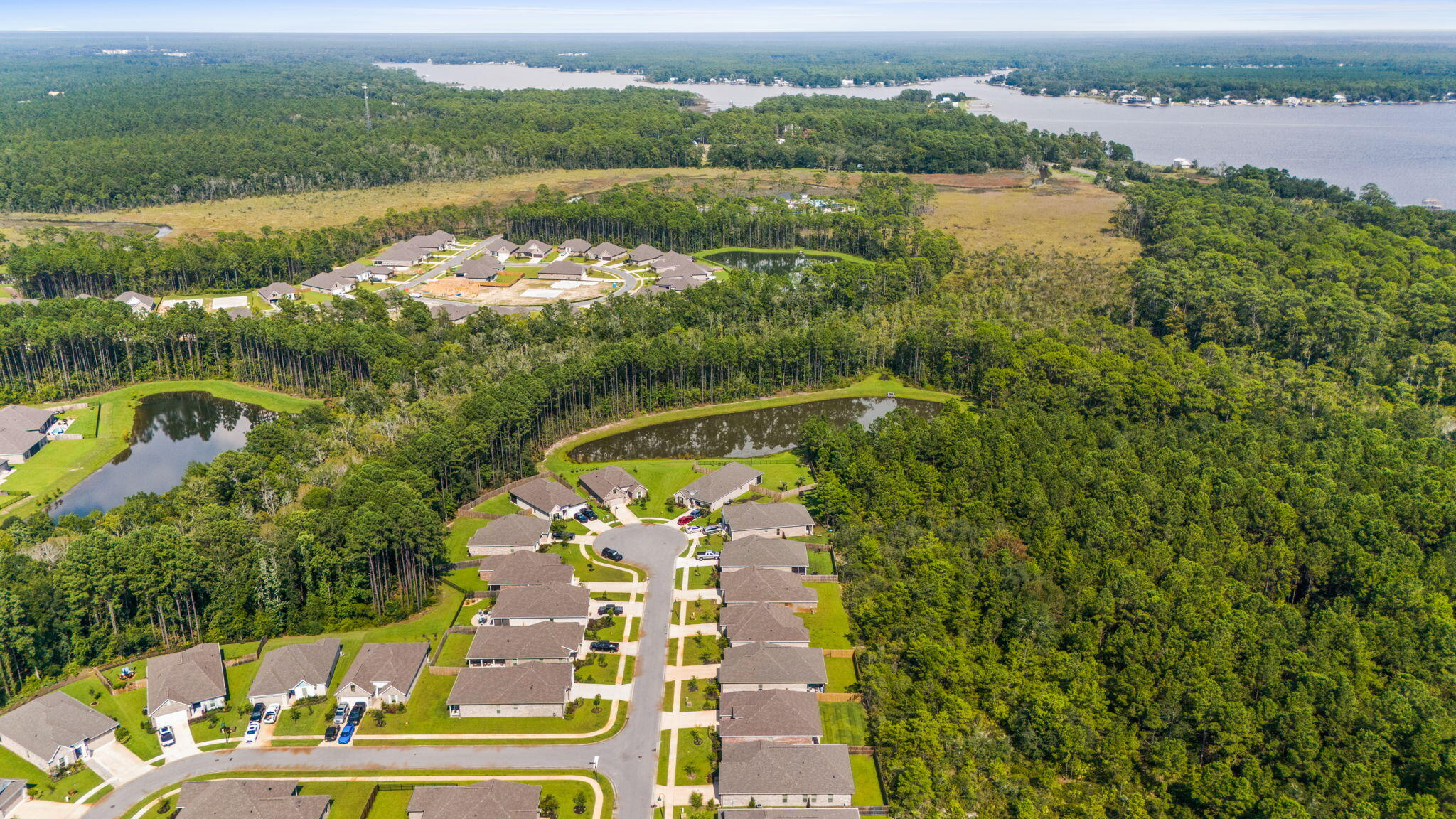 124 Apollo Avenue Freeport, FL 32439 - Photo 115 of 119 10-web-or-mls-DJI_20250820153301_0297_D