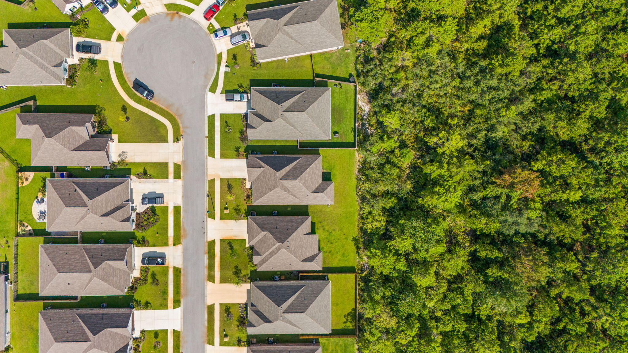 124 Apollo Avenue Freeport, FL 32439 - Photo 116 of 119 11-web-or-mls-DJI_20250820153334_0300_D