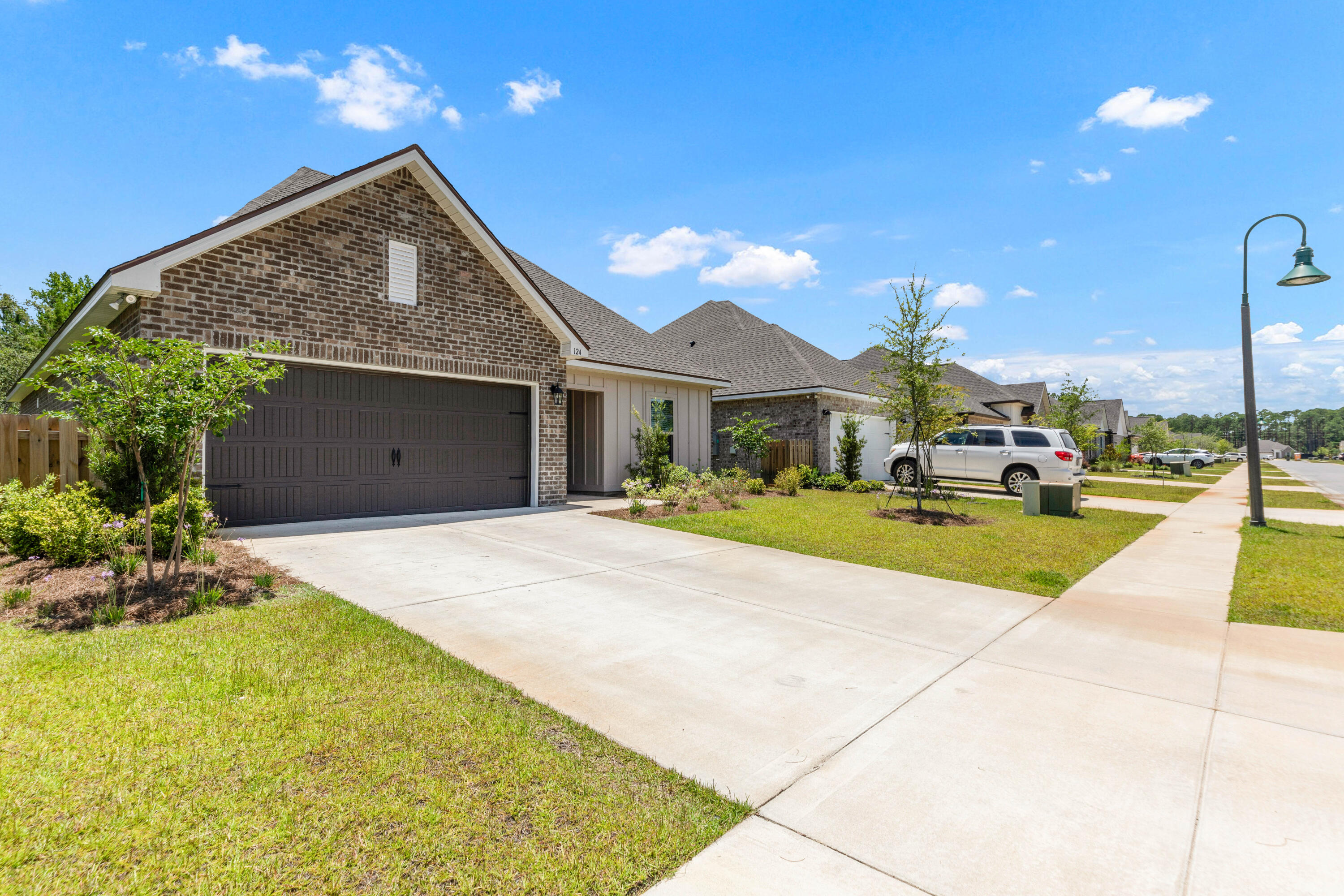 124 Apollo Avenue Freeport, FL 32439 - Photo 117 of 119 147A0469