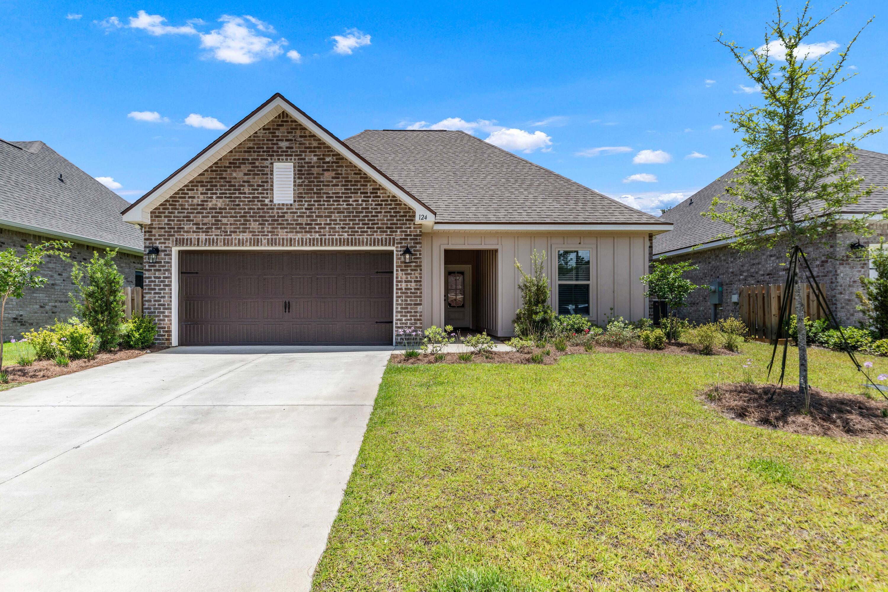 124 Apollo Avenue Freeport, FL 32439 - Photo 118 of 119 147A0468