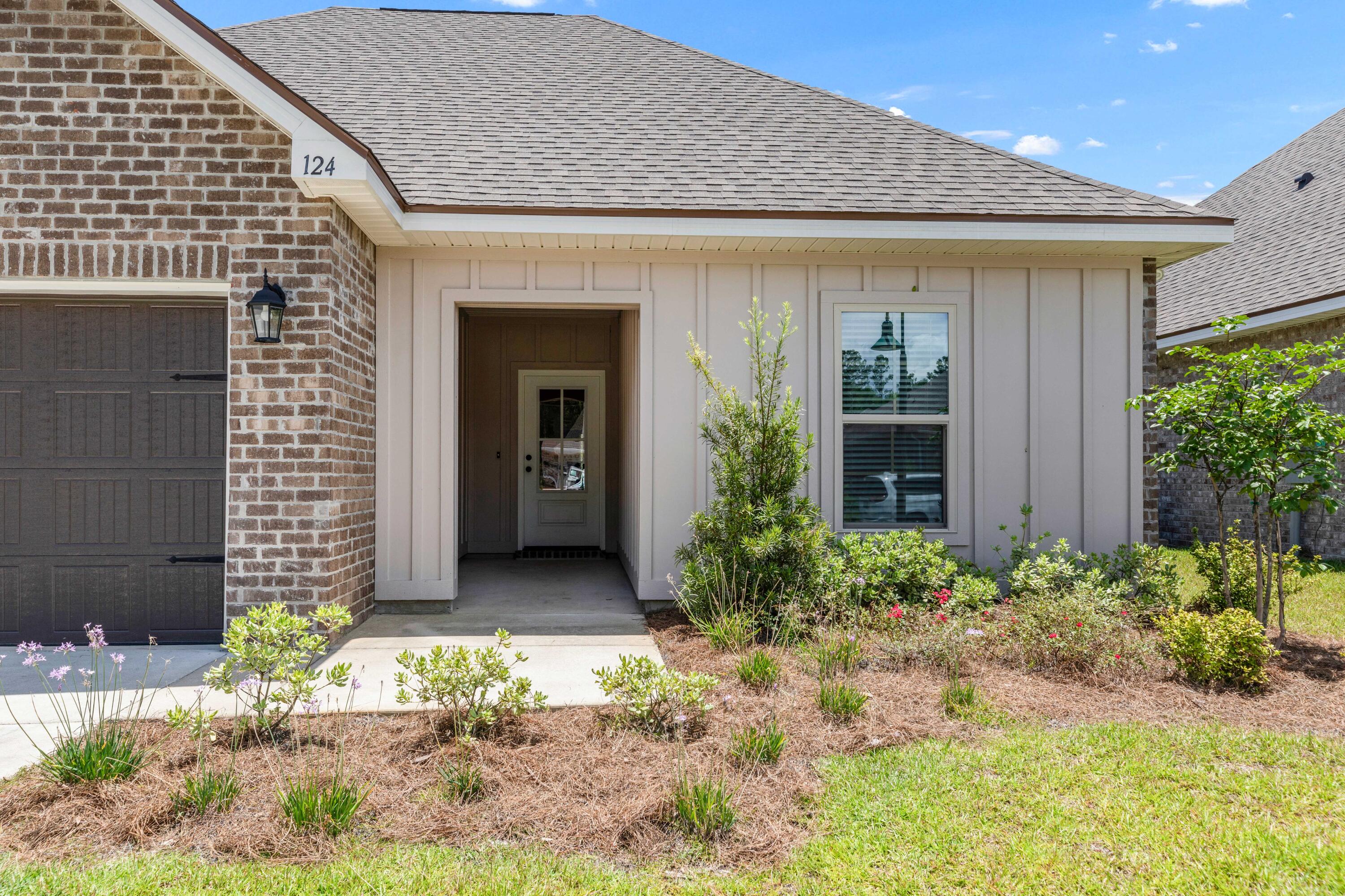 124 Apollo Avenue Freeport, FL 32439 - Photo 119 of 119 147A0472