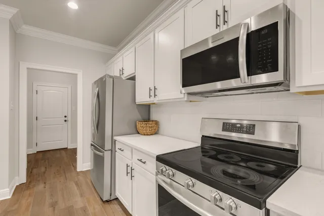 $390,000 | 124 Apollo Avenue, Freeport, FL 32439