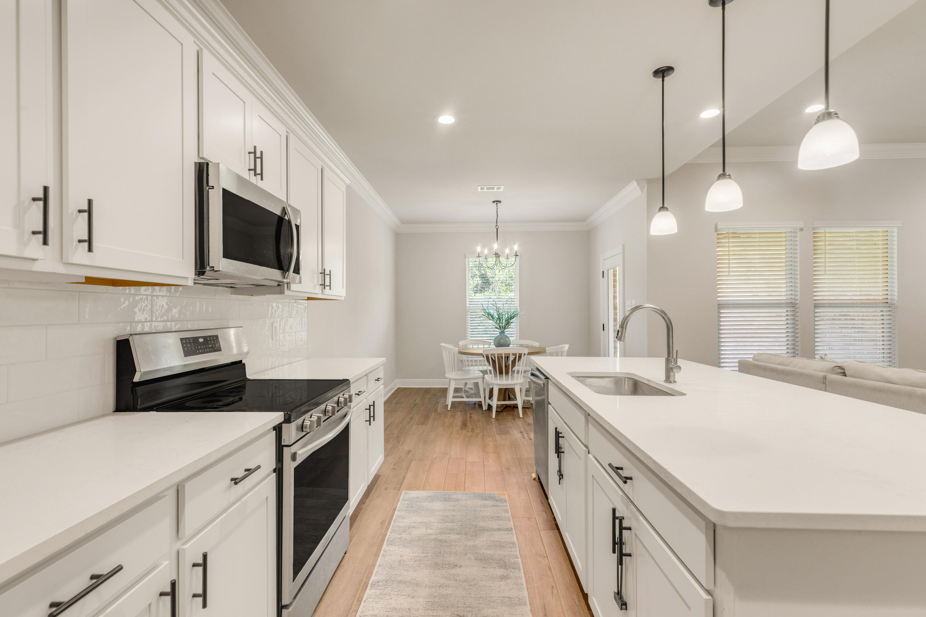 124 Apollo Avenue Freeport, FL 32439 - Photo 16 of 119 147A0549