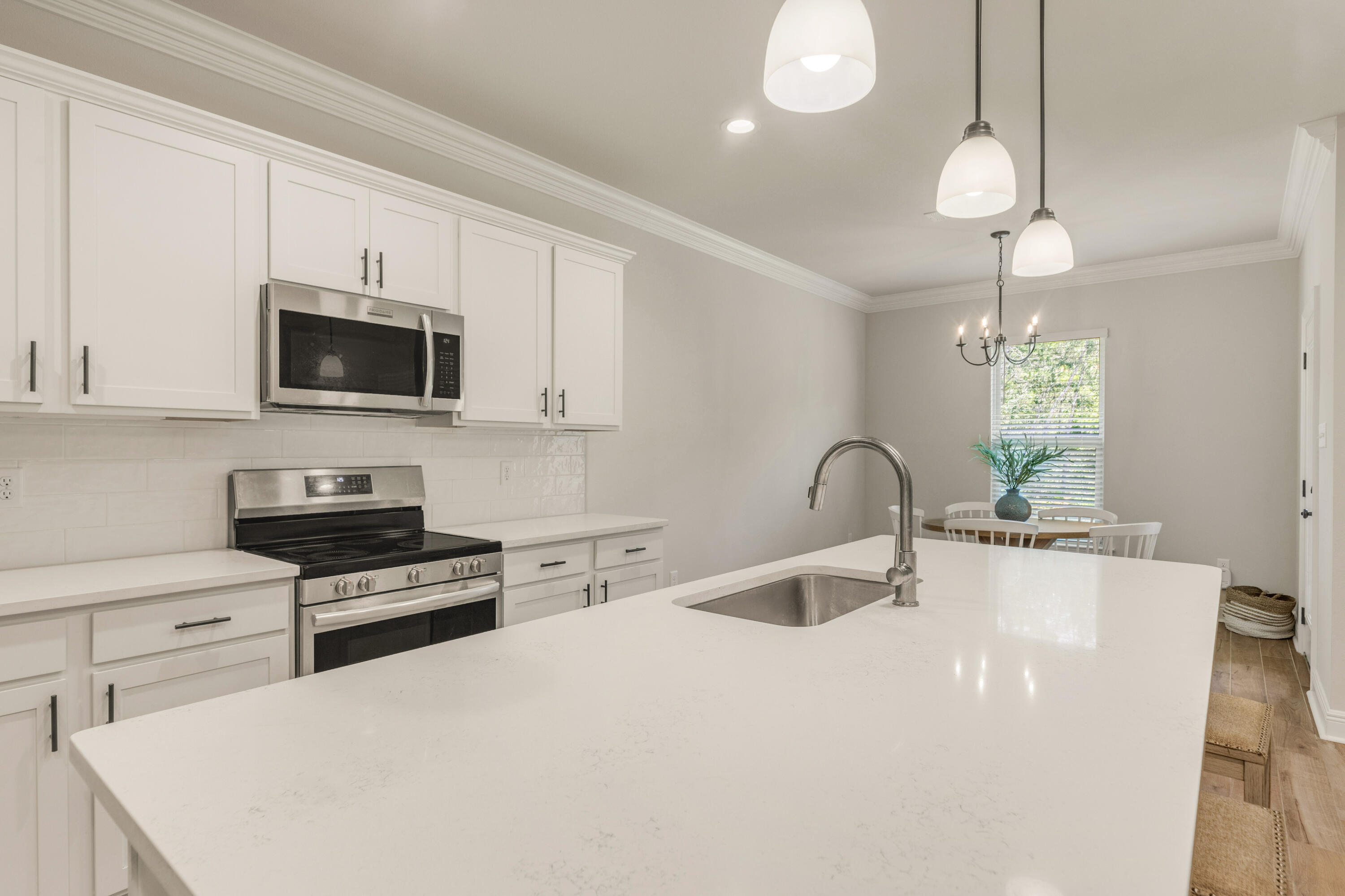 124 Apollo Avenue Freeport, FL 32439 - Photo 17 of 119 147A0552