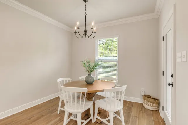 $390,000 | 124 Apollo Avenue, Freeport, FL 32439