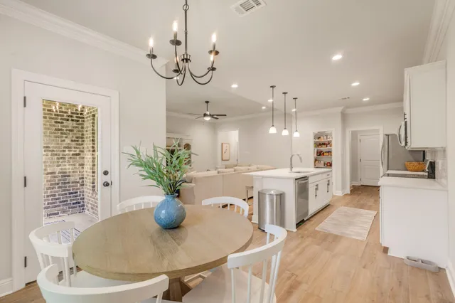 $390,000 | 124 Apollo Avenue, Freeport, FL 32439