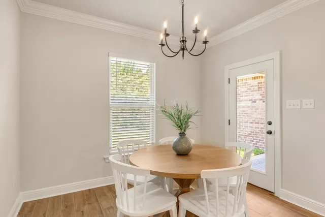 $390,000 | 124 Apollo Avenue, Freeport, FL 32439