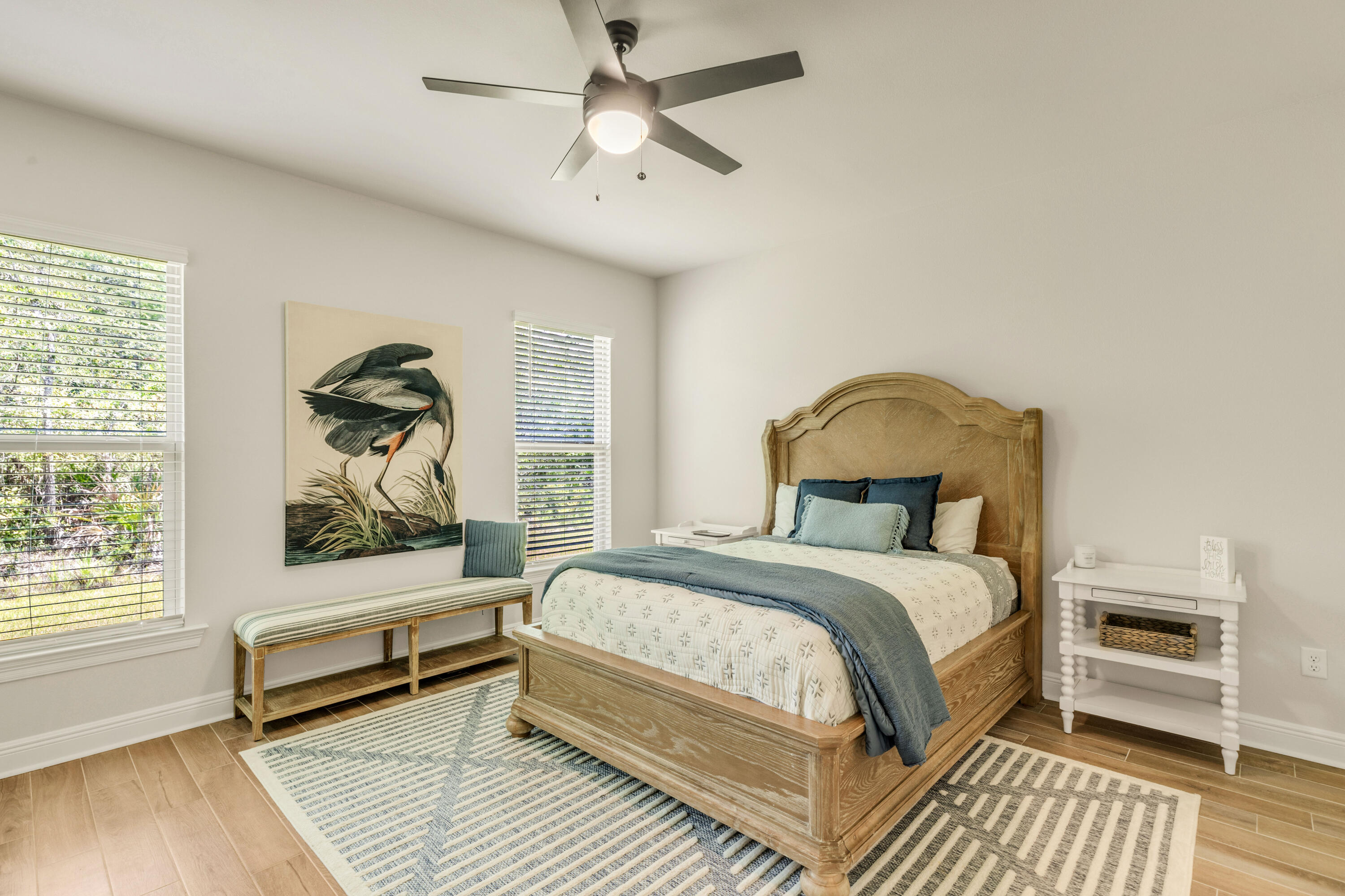 124 Apollo Avenue Freeport, FL 32439 - Photo 22 of 119 147A0582