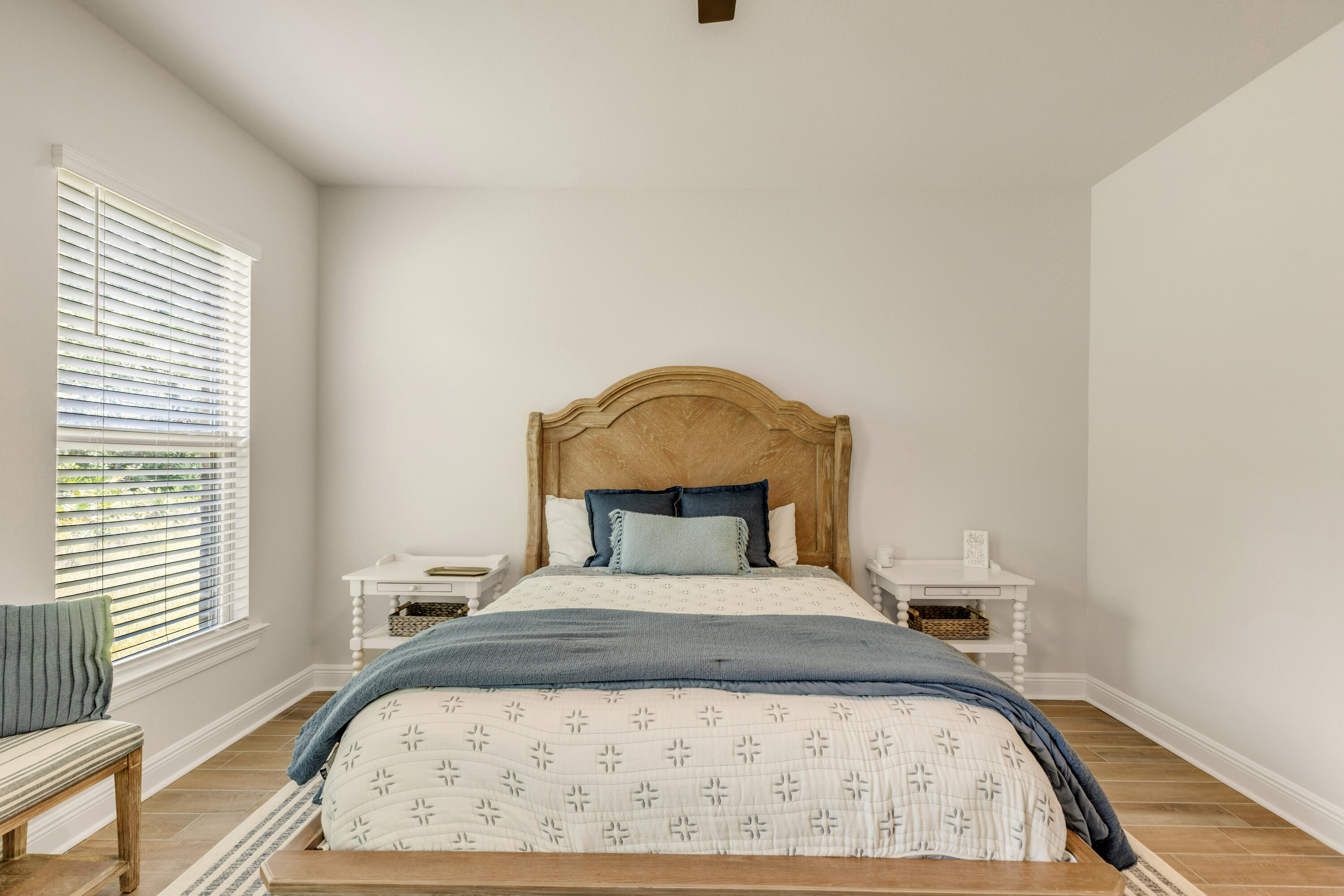 124 Apollo Avenue Freeport, FL 32439 - Photo 23 of 119 147A0585