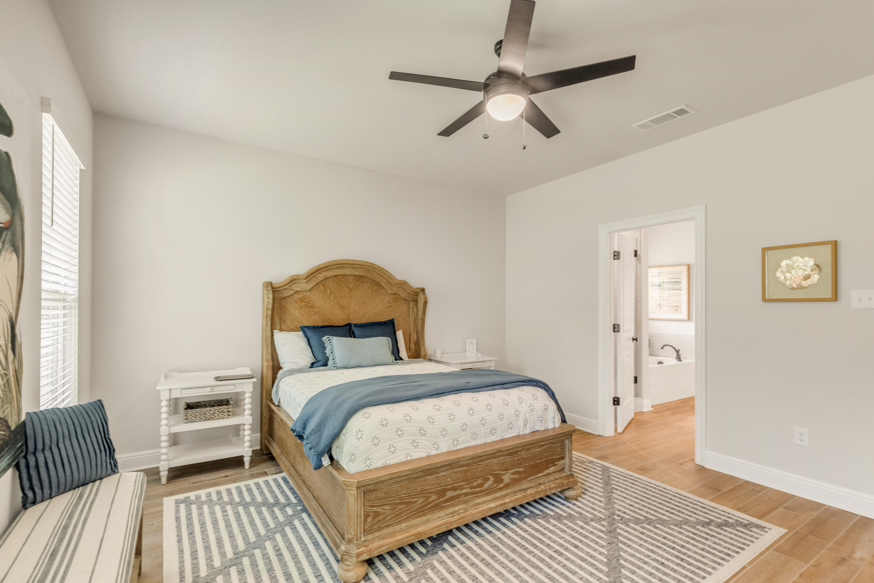 124 Apollo Avenue Freeport, FL 32439 - Photo 24 of 119 147A0588