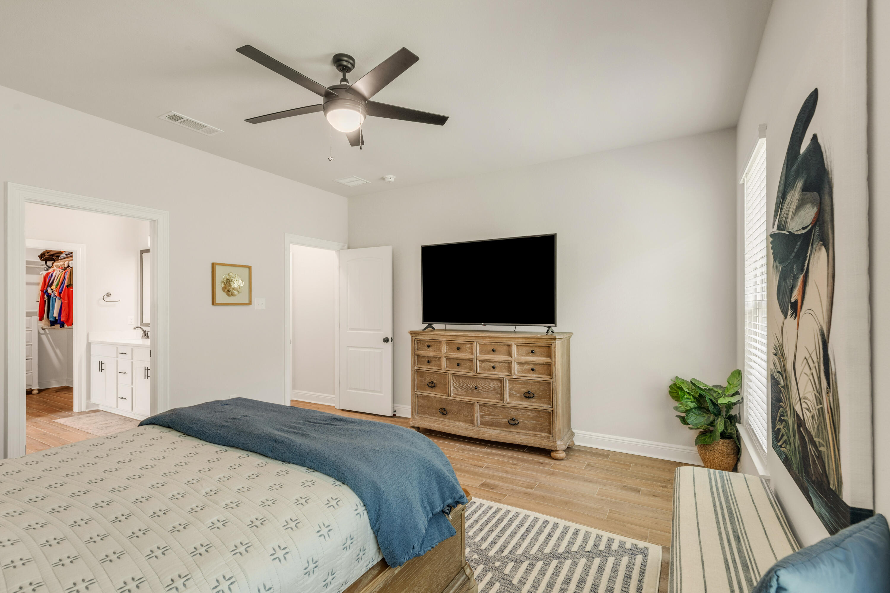 124 Apollo Avenue Freeport, FL 32439 - Photo 25 of 119 147A0591