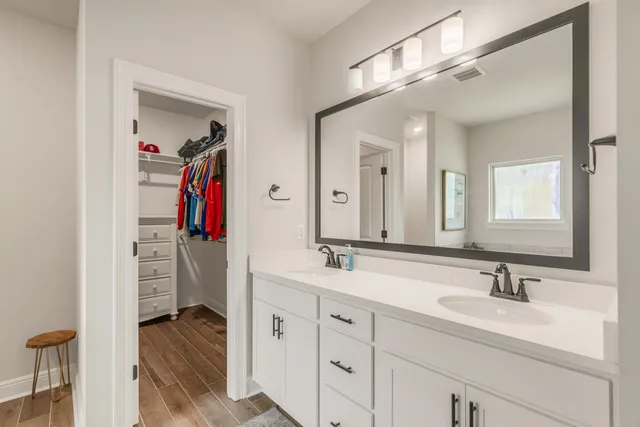 $390,000 | 124 Apollo Avenue, Freeport, FL 32439