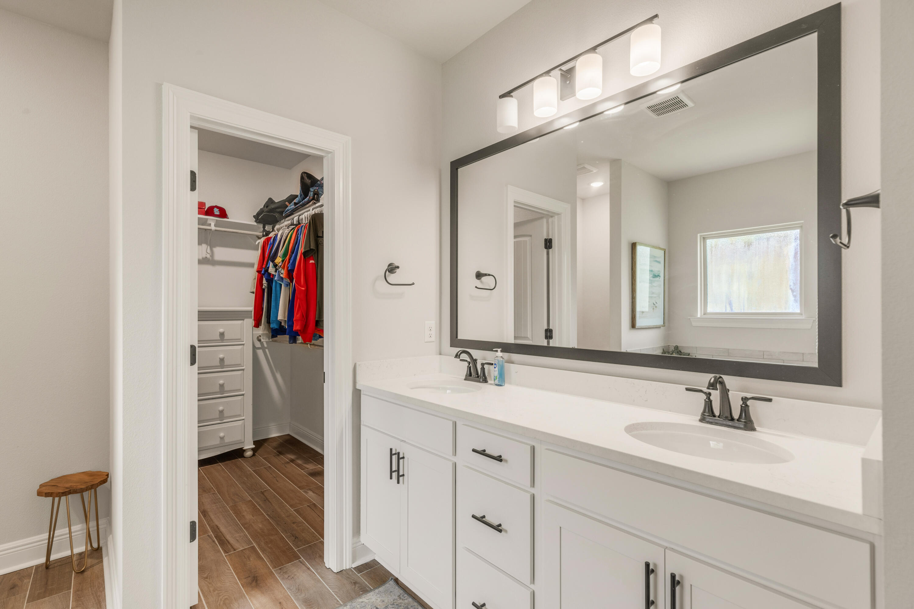 124 Apollo Avenue Freeport, FL 32439 - Photo 28 of 119 147A0600