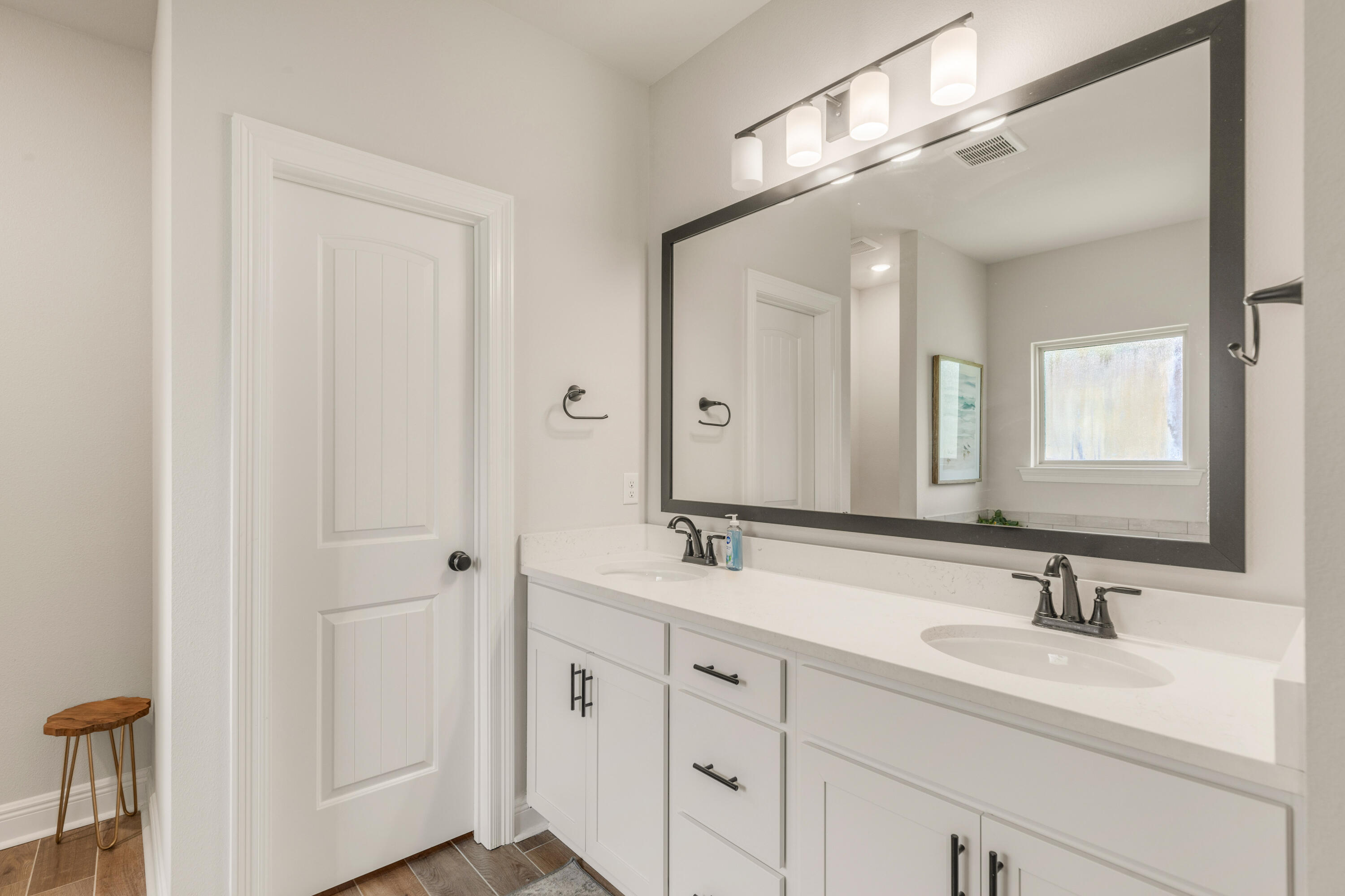 124 Apollo Avenue Freeport, FL 32439 - Photo 29 of 119 147A0603