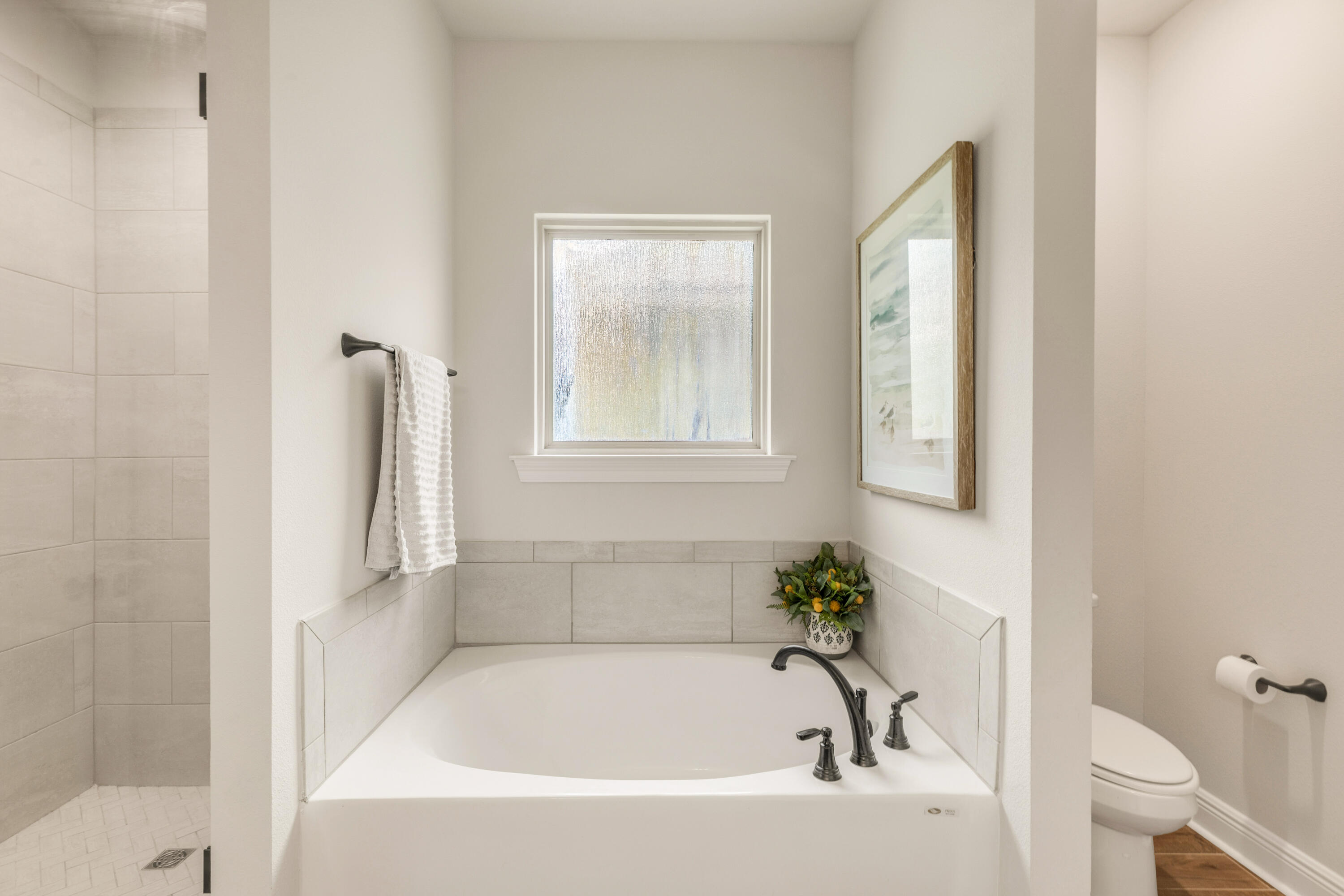 124 Apollo Avenue Freeport, FL 32439 - Photo 30 of 119 147A0606