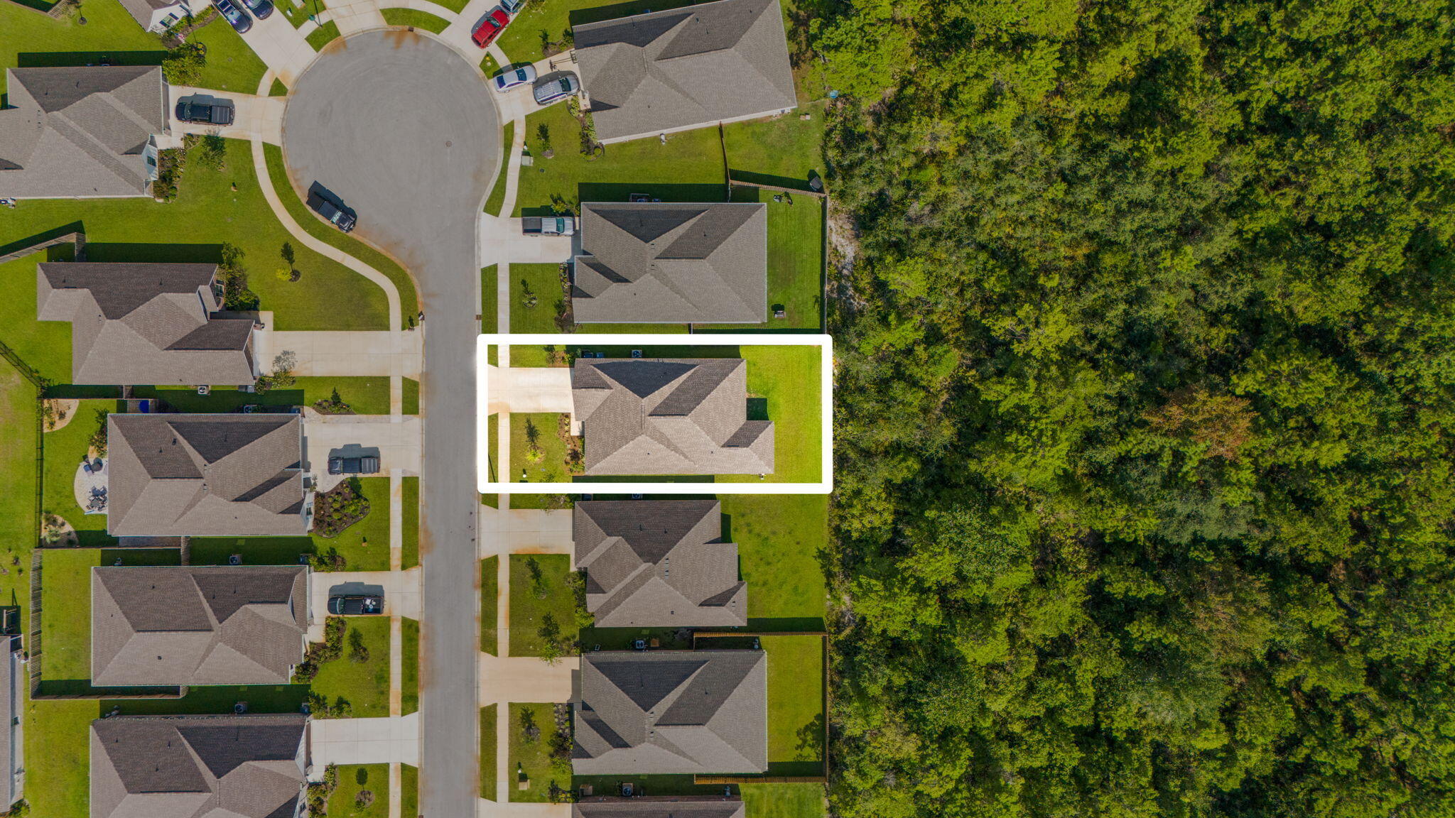 124 Apollo Avenue Freeport, FL 32439 - Photo 3 of 119 21-web-or-mls-11-print-DJI_2025082015333