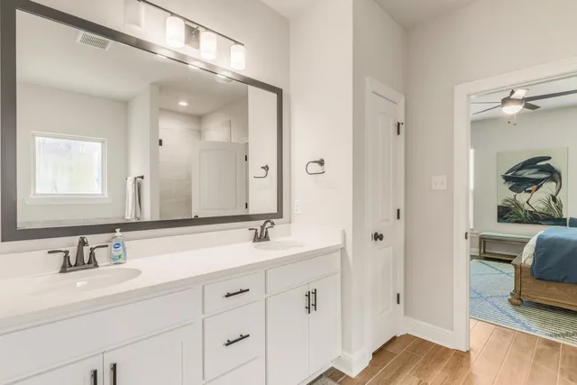 $390,000 | 124 Apollo Avenue, Freeport, FL 32439