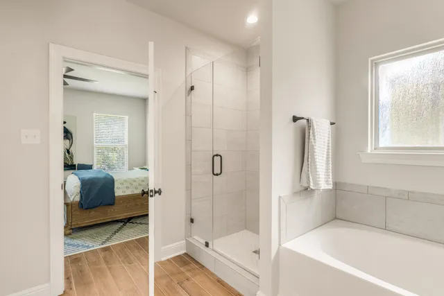 $390,000 | 124 Apollo Avenue, Freeport, FL 32439