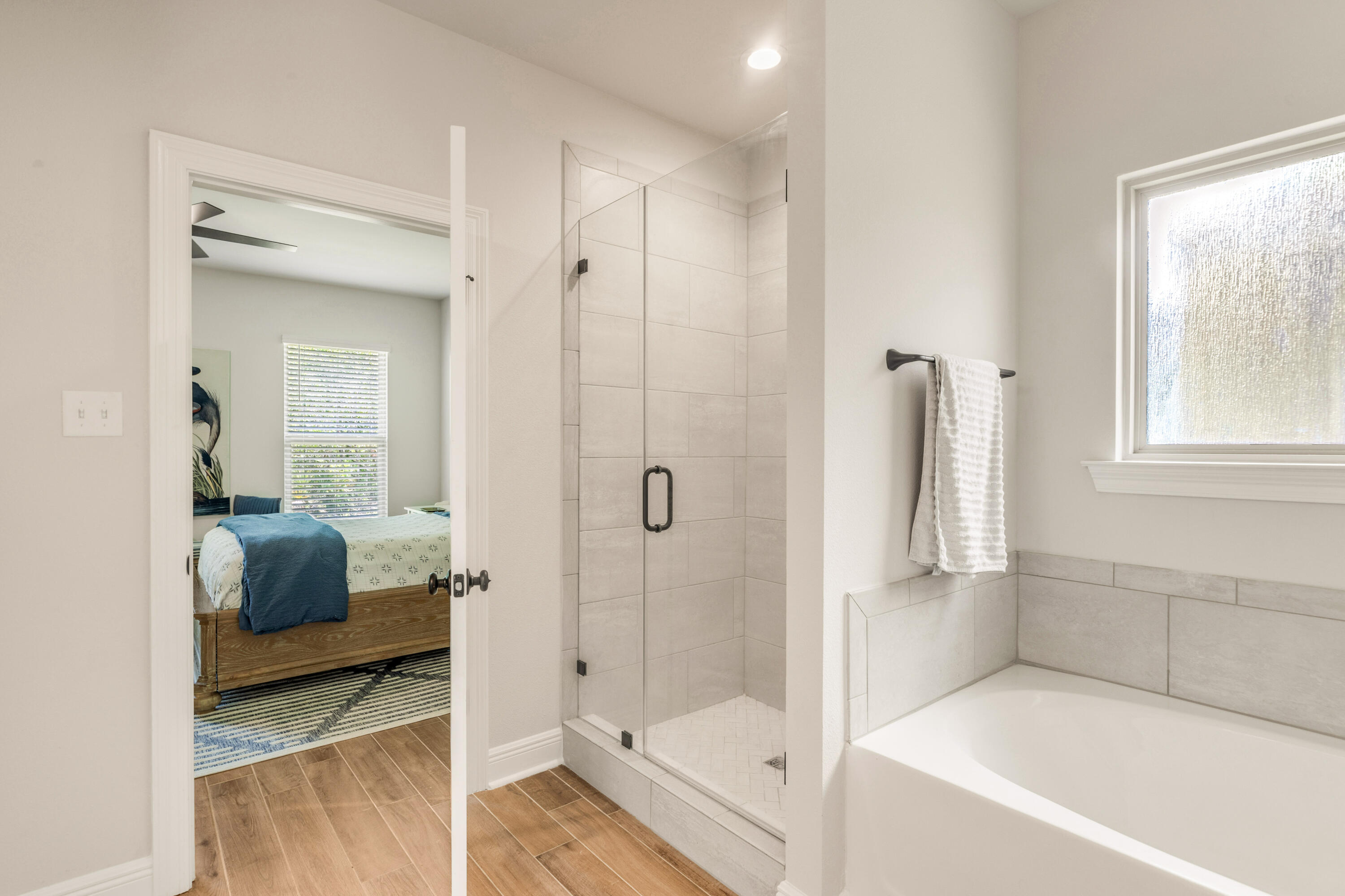 124 Apollo Avenue Freeport, FL 32439 - Photo 32 of 119 147A0612