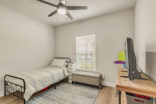 $390,000 | 124 Apollo Avenue, Freeport, FL 32439